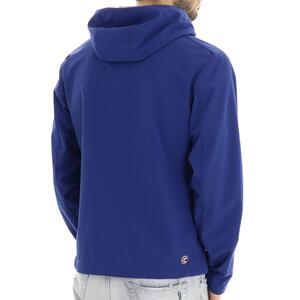 GIUBBOTTO IN NYLON COLMAR - Mad Fashion | img vers.300x/